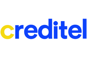 Creditel