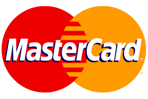 MasterCard