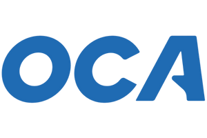 OCA